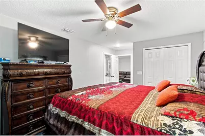 4300 Lenox Boulevard, Orlando, FL 32811 - Photo 23