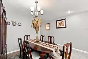 4300 Lenox Blvd, Orlando, FL 32811 - Photo 5