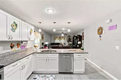 4300 Lenox Boulevard, Orlando, FL 32811 - Photo 13