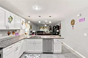4300 Lenox Blvd, Orlando, FL 32811 - Photo 13