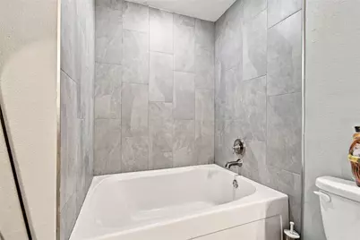 4300 Lenox Boulevard, Orlando, FL 32811 - Photo 25