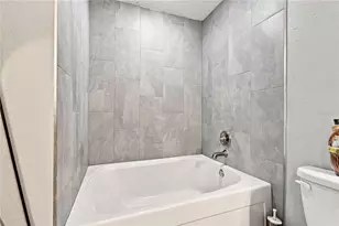 4300 Lenox Blvd, Orlando, FL 32811 - Photo 25