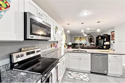 4300 Lenox Boulevard, Orlando, FL 32811 - Photo 11
