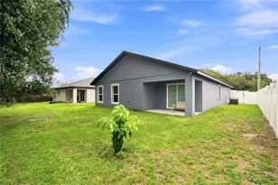4300 Lenox Blvd, Orlando, FL 32811 - Photo 37