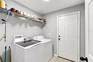 4300 Lenox Blvd, Orlando, FL 32811 - Photo 35