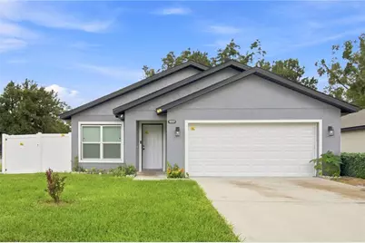 4300 Lenox Boulevard, Orlando, FL 32811 - Photo 1