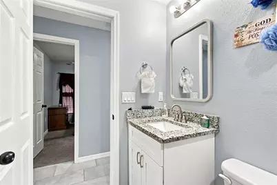 4300 Lenox Boulevard, Orlando, FL 32811 - Photo 29