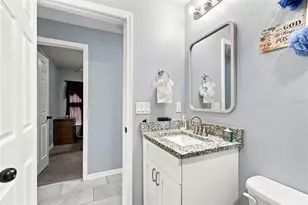 4300 Lenox Blvd, Orlando, FL 32811 - Photo 29