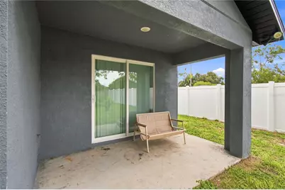 4300 Lenox Boulevard, Orlando, FL 32811 - Photo 37