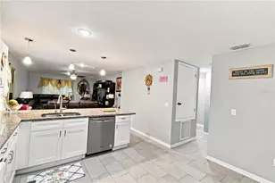 4300 Lenox Blvd, Orlando, FL 32811 - Photo 11