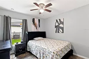 4300 Lenox Blvd, Orlando, FL 32811 - Photo 29