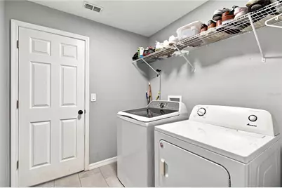 4300 Lenox Boulevard, Orlando, FL 32811 - Photo 17