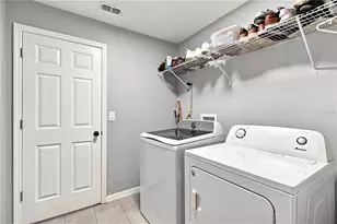 4300 Lenox Blvd, Orlando, FL 32811 - Photo 17