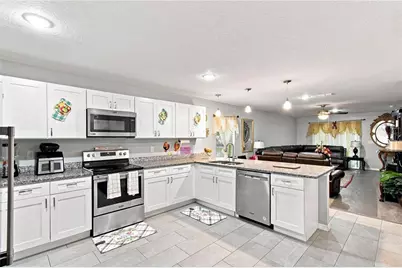 4300 Lenox Boulevard, Orlando, FL 32811 - Photo 9