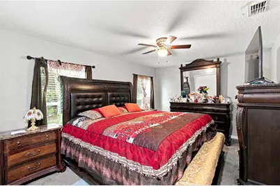 4300 Lenox Boulevard, Orlando, FL 32811 - Photo 21