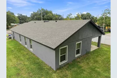4300 Lenox Boulevard, Orlando, FL 32811 - Photo 41