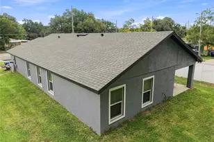4300 Lenox Blvd, Orlando, FL 32811 - Photo 41