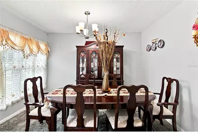 4300 Lenox Boulevard, Orlando, FL 32811 - Photo 7
