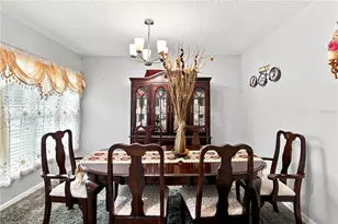 4300 Lenox Blvd, Orlando, FL 32811 - Photo 7