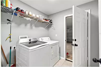 4300 Lenox Boulevard, Orlando, FL 32811 - Photo 35