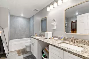 4300 Lenox Blvd, Orlando, FL 32811 - Photo 23