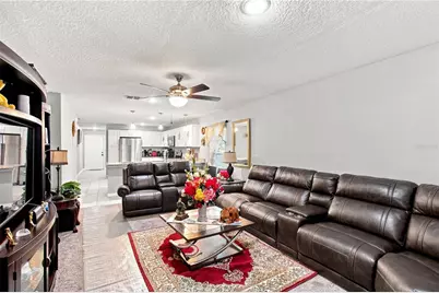 4300 Lenox Boulevard, Orlando, FL 32811 - Photo 19