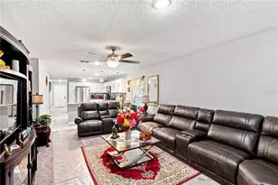4300 Lenox Blvd, Orlando, FL 32811 - Photo 19
