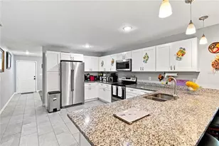 4300 Lenox Blvd, Orlando, FL 32811 - Photo 13