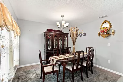 4300 Lenox Boulevard, Orlando, FL 32811 - Photo 5