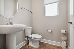 2273 Standing Rock Cir, Oakland, FL 34787 - Photo 23