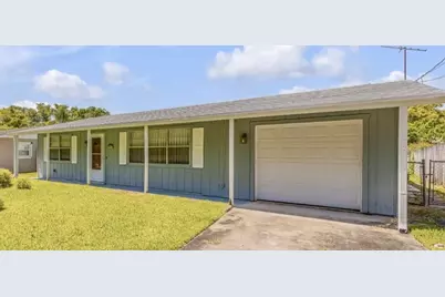 615 Richard Street, New Smyrna Beach, FL 32168 - Photo 1