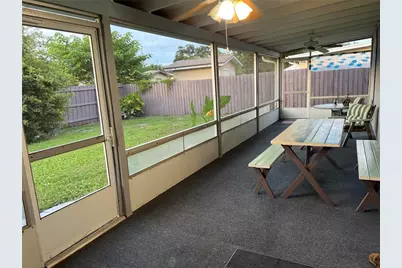 615 Richard Street, New Smyrna Beach, FL 32168 - Photo 19