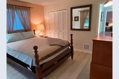 615 Richard Street, New Smyrna Beach, FL 32168 - Photo 15