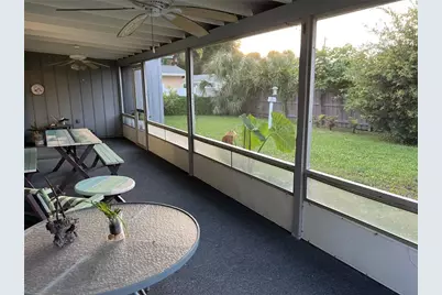 615 Richard Street, New Smyrna Beach, FL 32168 - Photo 23