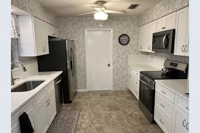 615 Richard Street, New Smyrna Beach, FL 32168 - Photo 3
