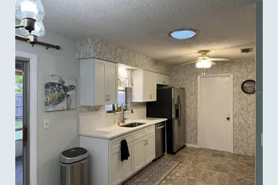 615 Richard Street, New Smyrna Beach, FL 32168 - Photo 13