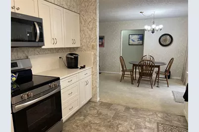 615 Richard Street, New Smyrna Beach, FL 32168 - Photo 11
