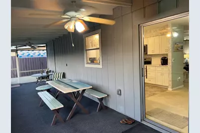 615 Richard Street, New Smyrna Beach, FL 32168 - Photo 5