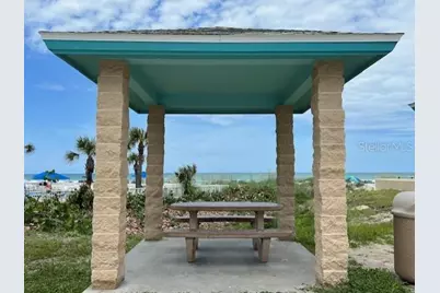 615 Richard Street, New Smyrna Beach, FL 32168 - Photo 29