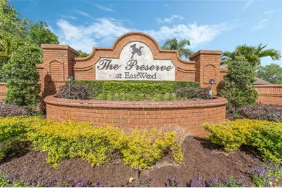 14639 Riviera Pointe Drive, Orlando, FL 32828 - Photo 57