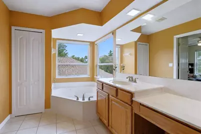14639 Riviera Pointe Drive, Orlando, FL 32828 - Photo 27