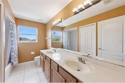 14639 Riviera Pointe Drive, Orlando, FL 32828 - Photo 19