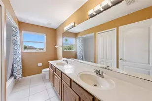 14639 Riviera Pointe Dr, Orlando, FL 32828 - Photo 19