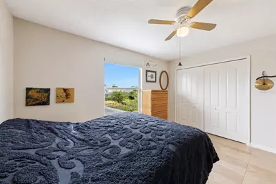 14639 Riviera Pointe Drive, Orlando, FL 32828 - Photo 29