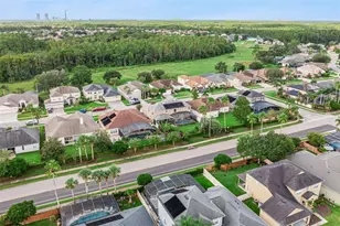 14639 Riviera Pointe Dr, Orlando, FL 32828 - Photo 51