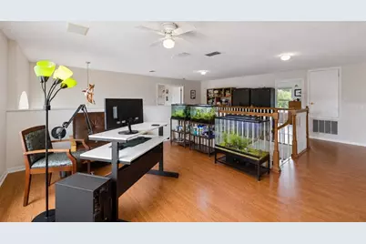 14639 Riviera Pointe Drive, Orlando, FL 32828 - Photo 21