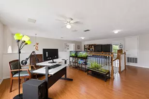 14639 Riviera Pointe Dr, Orlando, FL 32828 - Photo 21