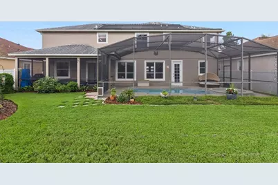 14639 Riviera Pointe Drive, Orlando, FL 32828 - Photo 41