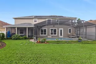 14639 Riviera Pointe Dr, Orlando, FL 32828 - Photo 41