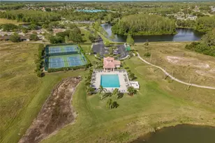 14639 Riviera Pointe Dr, Orlando, FL 32828 - Photo 61